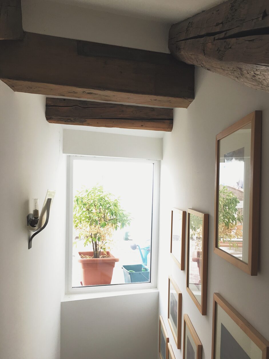 ristrutturazione murano cian